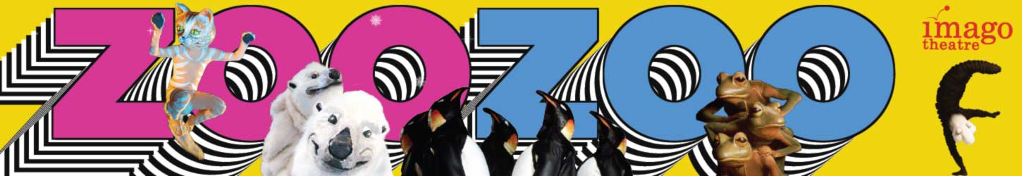 zoozoo header image