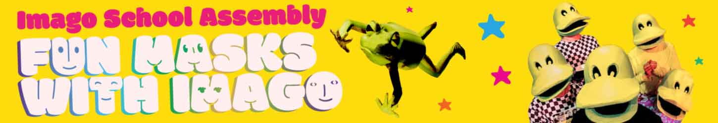 zoozoo feildtrip header image