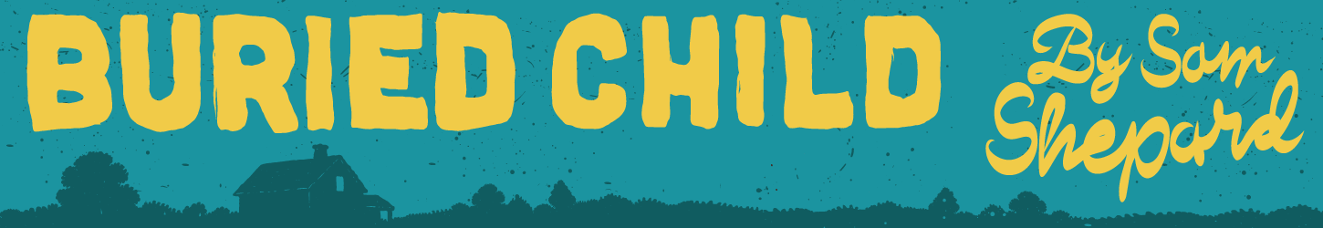 don nigro header image