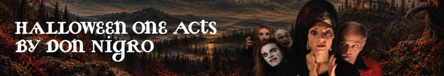 don nigro header image